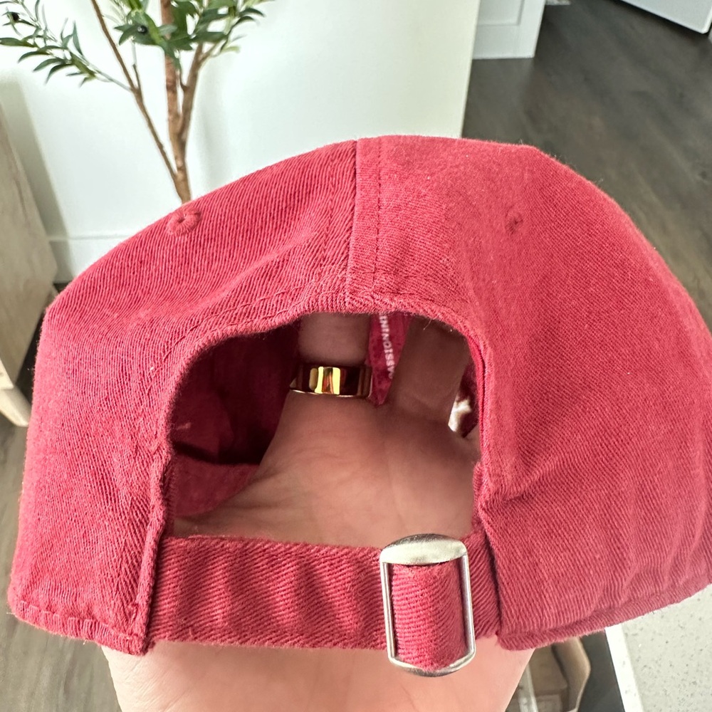 Florida State Hat - Picture 5 of 5